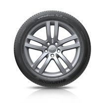 벤투스 프리미엄컴포트 S2 AS 245/45R20 (타이어오빠 2454520)