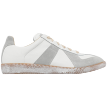 메종마르지엘라 국내배송) 22FW S37WS0562 P3724 H8339 스니커즈