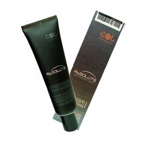 쉬에뜨 앱솔루트 먹물 왁싱 트리트먼트 칼라 220ml, 청보라, 1개