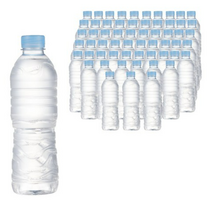 석수 생수, 20개, 500ml