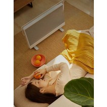 히터 난방등 산업용히터 근적외선 벽걸이 무소음 야외 가정용 사무실, C타입