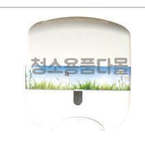 디스펜서 점보롤 케이스, 1개