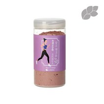 브랜드없음 삼시쉐귀리 자색고구마 귀리쉐이크 350g, 선택완료, 자색고구마귀리쉐이크/단품-350g