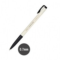 일음쇼핑^^*m동아 스피디볼 0.7mm 흑 24개 문구류중성펜 학생볼 볼펜 사무용볼 중성 팬시류볼 필기용볼 볼류일medi^*^, ab*^^선택없는