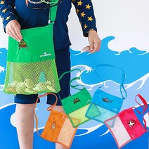 [비치붐] 샌드백 미듐 4종(택1)