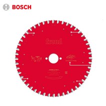 프레우드 235mm 원형톱날 샌드위치 판넬 9.3인치 급, 1. 235mm 50T FR20X +링222