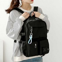 Outwell Everyday 캐주얼 남여 백팩4color 키링포함 CH1922992