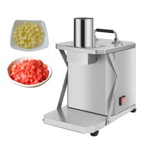 깍두기기계 업소 절단기 야채절단기 커터 무 써는기계, H.200 rpm(깍뚝두께10mm)