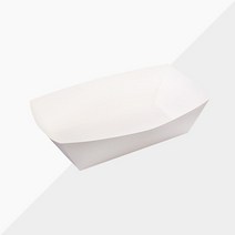 [ILLU]트레이 13호 200매 치킨상자 분식 내부 박스 킹포장 닭포장 종이_h§AeEA, f§본상품§f, f§본상품§f