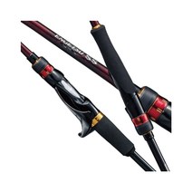 시마노 바다루어대 염월 SS (20)~(22) 윤성정품!!, 염월 SS S66M (20)