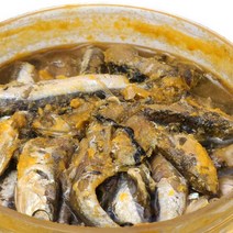 멸치 육젓 2kg 국내산 온마리 젓갈 천연 조미료