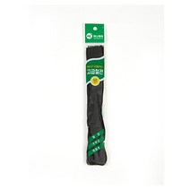 고급철끈 50cm(약18개입) 철끈 갑철끈 구두끈 문서보관, 상세페이지 참조, 상세페이지 참조, 상세페이지 참조