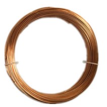 2 미터 3005mm 구리 파이프 튜브 모세관 튜브 냉장고 및 냉장 용 에어컨, 단일옵션선택개