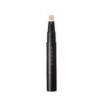 SUQQU Radiant Cream Concealer N-02 Parallel Import