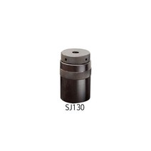 태승클램프 스크류잭 SJ-130 90~130mm, mr//_: 본상품선택