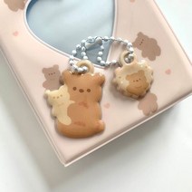 스크랩북 포토북만들기 앨범 사진첩 블랙 러브 레이스 Kpop 포토카드 수집 책 3 인치 사진 앨범 보관 책, 03 other