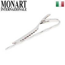 [MONART]몬아트 이태리 직수입명품 액세서리 타이클립/넥타이핀 PS/T