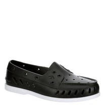[해외]스페리 SPERRY 남성S AUTHENTIC ORIGINAL FLOAT BOAT SHOE - BLACK