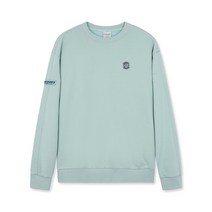 심볼와펜 맨투맨 (MINT)