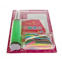 풍선 벌룬 기념일 파티용품 행사용품 10000 해동, 상세페이지 참조