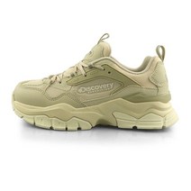 [디스커버리(DISCOVERY)] 디스커버리 버킷 디워커 V2 DXSHA1111-IV