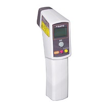 G/n+M]+ 사토 적외선온도계 SK-8700-2 161-0102 / YI 603 + Wg21+ 2201wjd / 공구 작업 DIY, 유인 1_Y, 유인 본상품선택_Y