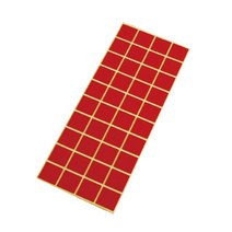 리무벌 강력 양면테이프 40p 1set 양면폼테이프 _ 4501209EA, $ 본상품선택