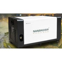 머신기 웨딩 드라이 아이스 무대연기 웨딩 스모그기, 8L 호스트 380V