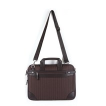 직장인출퇴근 캐주얼 정장용 서류가방 남자직장인