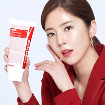 손담비 콜라겐 클리어 클렌징폼 300ml, 단품