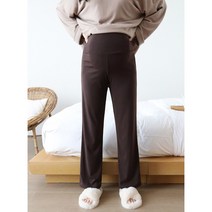임부복*바바요가트레이닝바지(안감기모 L XL 사이즈선택가능)