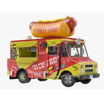 푸드트럭 유럽과 미국에서 판매되는 oem 야외 모바일 식품 트럭 중국 공장 스낵 카트, 없음