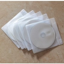 공씨디 공cd 공DVD Ritek 12x BDR 25g 블루 레이 디스크 빈 미디어 10 개/몫, 한개옵션0