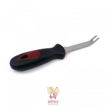 [인기] 리무버 자동차량 스테인리스 전문가용 다용도 SP4 8823301EA