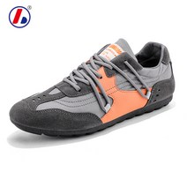 사계절 남성화 캐주얼 로퍼 학생부츠 패션 캐주얼화 스포츠 남성부츠 클래식