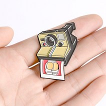 다회용필름카메라 메탈 러블리 레트로 90s39 빈티지 일본 카메라 핀 사진 토이카메라