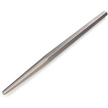 Tekton 564인치 롤 핀 펀치 | 미국산 | 66062, 516인치, 긴 정렬, 1개