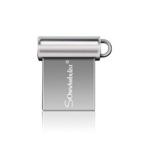 Usb 플래시 드라이브 3.0 32gb 16gb 8gb cle pendrive 4gb 2gb 1gb 512mb 256mb 펜 드라이버 메모리 스틱, 64MB_금