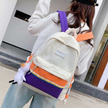 Outwell Everyday 캐주얼 백팩 3color CH1954826
