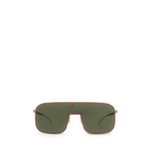 23SS MYKITA 핑크 CLAY 유니섹스 선글라스 STUDIO12.2 SUN 453