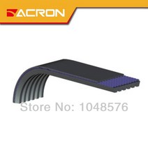 PK 6 리브 벨트 | 모델: 1795-6PK2045 구성: EPDM SCC CR 고무 전송 automoblie 산업 Optibelt, 15 6PK1990 SCC
