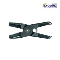 나일 에어니퍼날 F9P (MP-35A용)