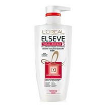 [한소희 Pick]로레알파리 토탈리페어5 딥클렌징 샴푸 기획(450m*2 +170ml), 450ml(정가13 000원)