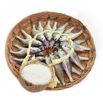 영광굴비 장줄 2.3K이상 가정용 20미 다시팩증정 가락시장도매 힘바다 가락금호상회