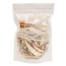 (SM)빼어날수 원목표고 슬라이스100g, 상세페이지 참조, 상세페이지 참조