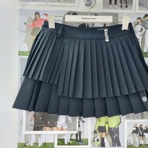 파사디 큐롯 P22SSK532m