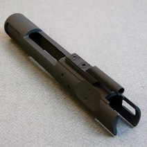 Metal Bolt Carrier / M4 GBB 볼트 캐리어