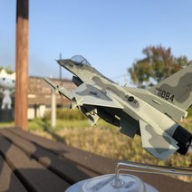 KF-16C F16 대한민국 공군 ROKAF 한국공군 팰컨