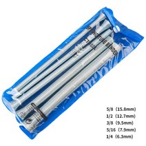 절곡기 밴딩 수동 파이프 벤더 튜브 머신 배관 커빙 플라이어 180 도 미터법 6mm, 01 Spring bender