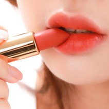 김소연립스틱 퍼플립 분홍 말린장미 안묻어나는 올리브영 겨울쿨톤 립 틴트, #12 무드브라운